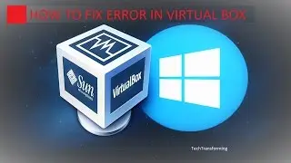 ubuntu 16.04 LTS installation on virtual box in windows:solving kernel error