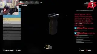 Come hang out with me as I play Ghost Recon Wildlands