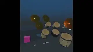 How to use Launch Quantize in Tranzient