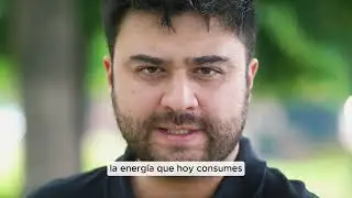 EGS POWER x RUKANN - energía solar para tu casa