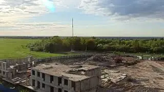 Аннинский парк 28 - 01.06