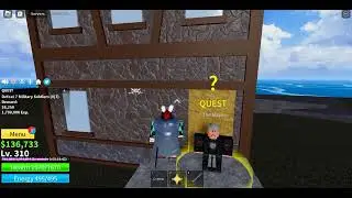 Blox fruits fortnite balls
