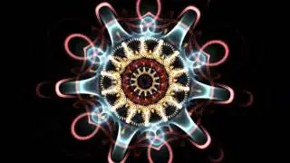 Flowjob - Dmtv