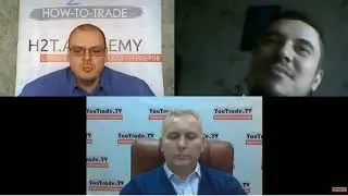 ТАК В ЧЕМ ЖЕ ОШИБСЯ ИЛЬЯ КОРОВИН​