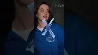 @atomones