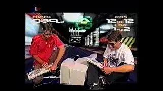 midnight no cover vtv