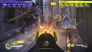 Ash - Highlights