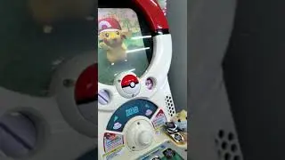 20190921 233141 vHDR Auto ES0