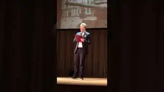Мир Забияко. "Помни", Татьяна Ланина