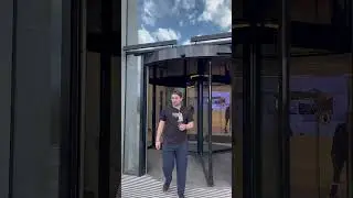 Бариста знакомо?