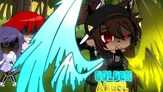 •||Golden Angel||• 《M3M3》GC