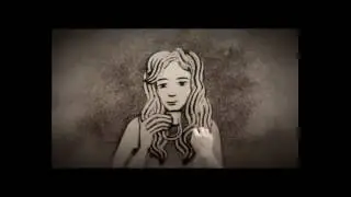 Kanal D - Reklam Kuşağı (7 Aralık 2011)
