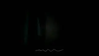 strangemoon_ - her