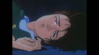 wolf alice - the last man on earth lullaby version (slowed + reverb)