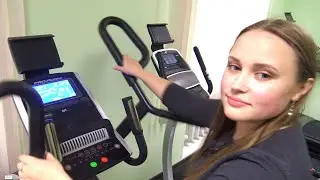 Санаторий Пралеска - досуг в здравнице, Санатории Беларуси