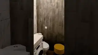 4 августа 2023 г.