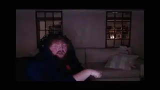 caseoh best moments compilation 9