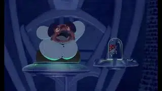 Lilo & Stitch - Trial