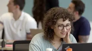 What makes the Software Engineering team at EDF a special place to work?