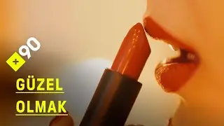 Güzel olmak | 
