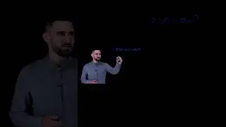 Я НЕ ПОНИМАЮ, почему они со мной не соглашаются 😩 Сможешь объяснить в комментах?
