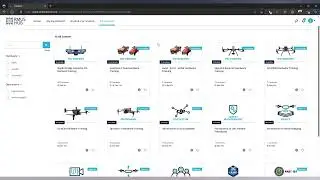 RMUS Hub Welcome Video