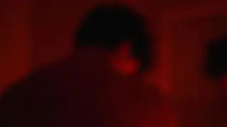 Maejor - Lights Down Low (Legendado)