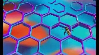 НАШИ УСЛУГИ  |  Почтомат