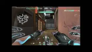 4k jett clutch