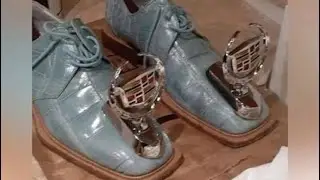 Бархатные Тяги