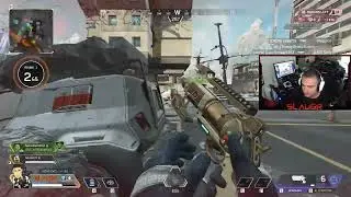 Hot HOT Drop