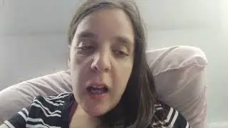 VOU ASSISTIR MUFASA COM O MEU IRMÃO