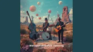 Merayakan Detak Jantung