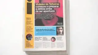 Jornal i