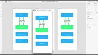 UI Automation Framework Architecture