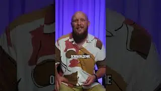 Смотри это видео, если ты или твой близкий в зависимости
