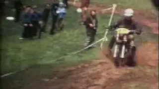 Enduro Vintage - Part 2