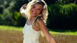 Amapola