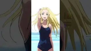 This Anime Will Blow Your Mind!