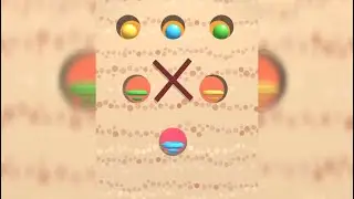Dig This! 27-15 Balloons Walkthrough