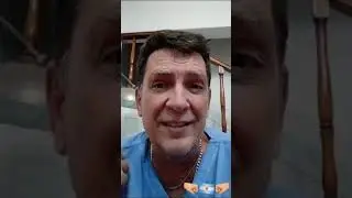 DENGUE MATAR AL MOSQUITO Y ACLARACION DE UN MEDICO