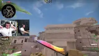 просто друзі