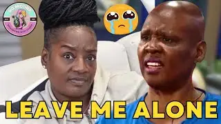 Cirie NOT Talking to Felicia & More | BB25 Post-Season ROAST & RECAP  