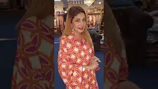 Charizma C Print & Print Melody Selected Hit Collections | Shelai