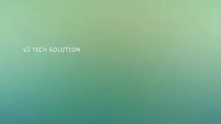 how to fix only landscape orientation on android pc