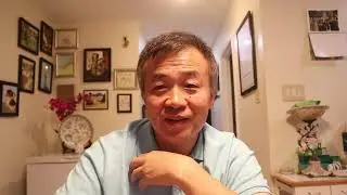 李小龙的人生感悟与我的网球心得分享 C篇