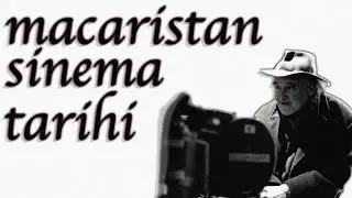 Macaristan Sinema Tarihi