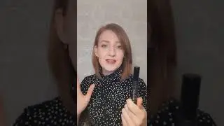 2 каталог 2021