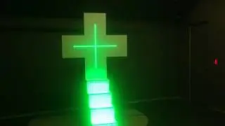 Шнуров