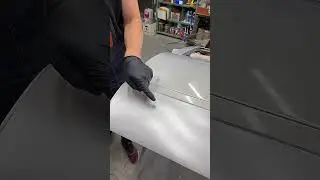 Откуда ржавчина?